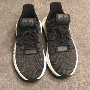 Men’s Adidas Originals Prophere (Size 7)